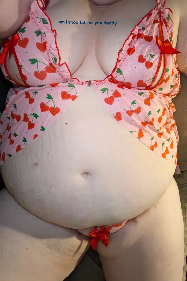 Would you fuck me?
