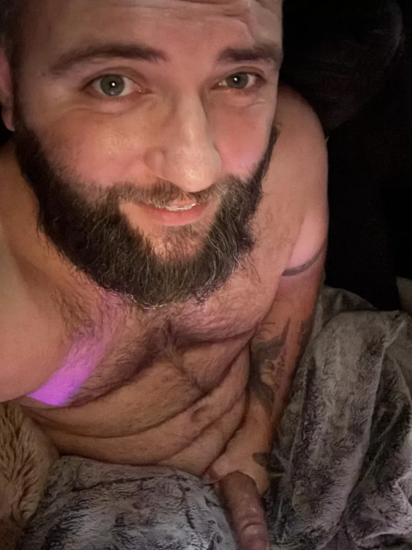 Would you fuck me?l