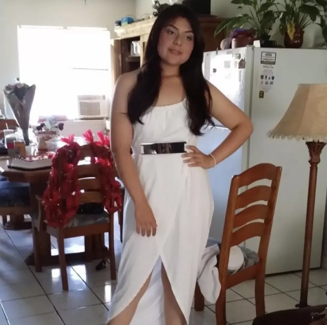 Would you fuck my Latina crush? If so what would you do to her?