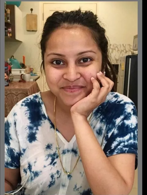 Would you fuck my Muslim wife?