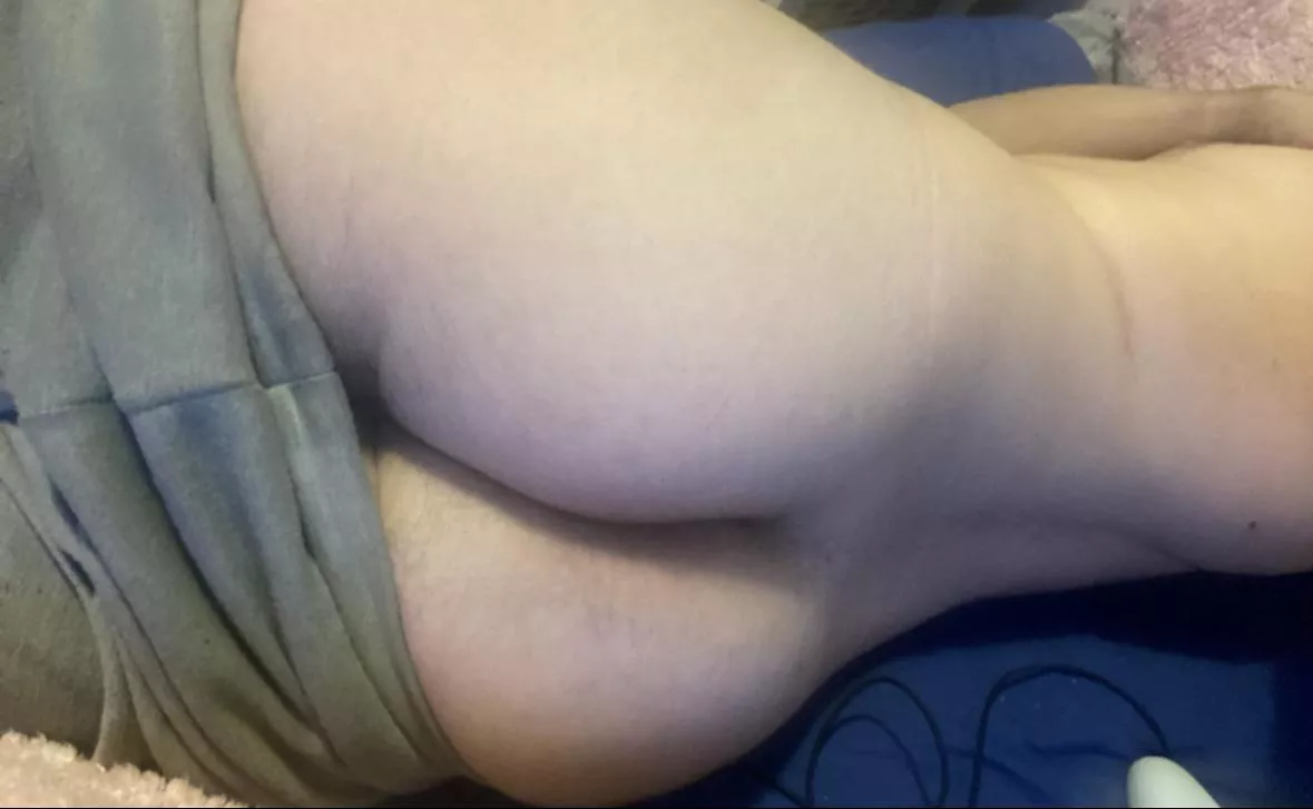 Would you fuck?