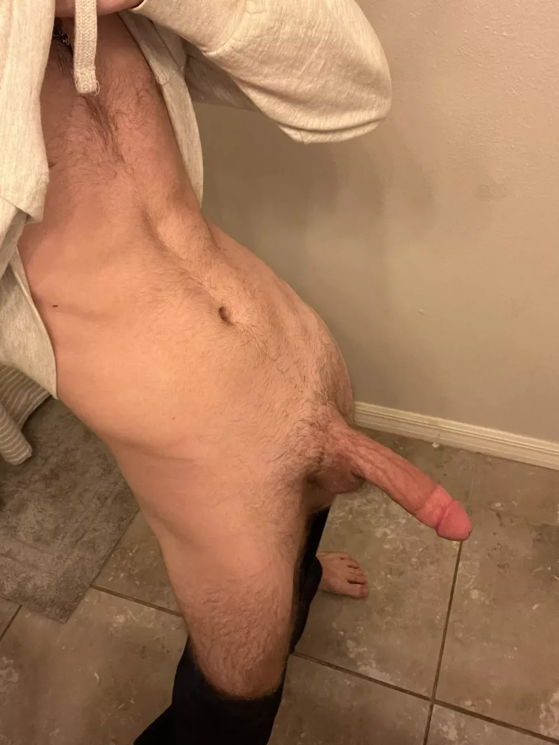 Would you fuck this florida boy?