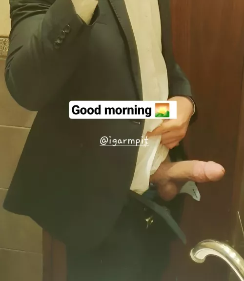 would you get down on your knees for me? 25(M), dm me