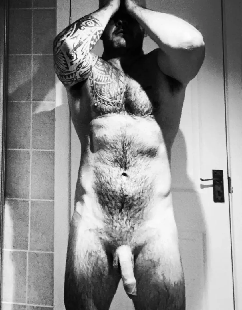 Would you get on your knees? Yes or No