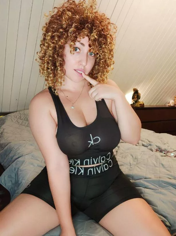 Would you give them a squeeze