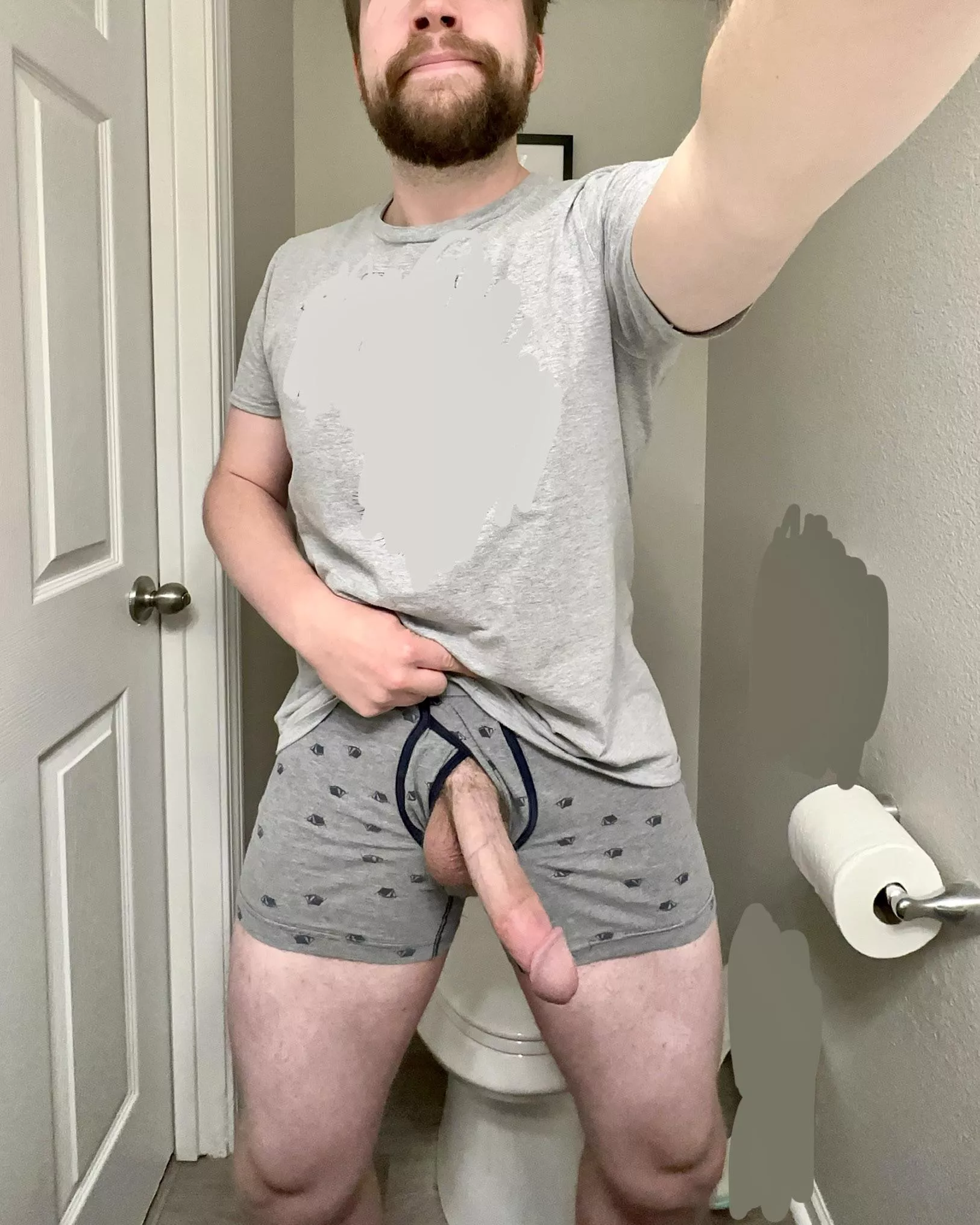 Would you go camping with me?