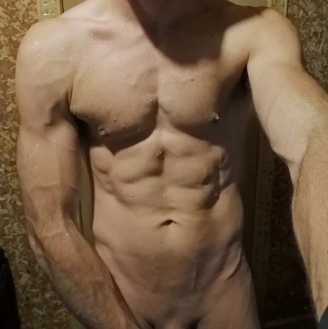 Would you hand me a towel? (39)