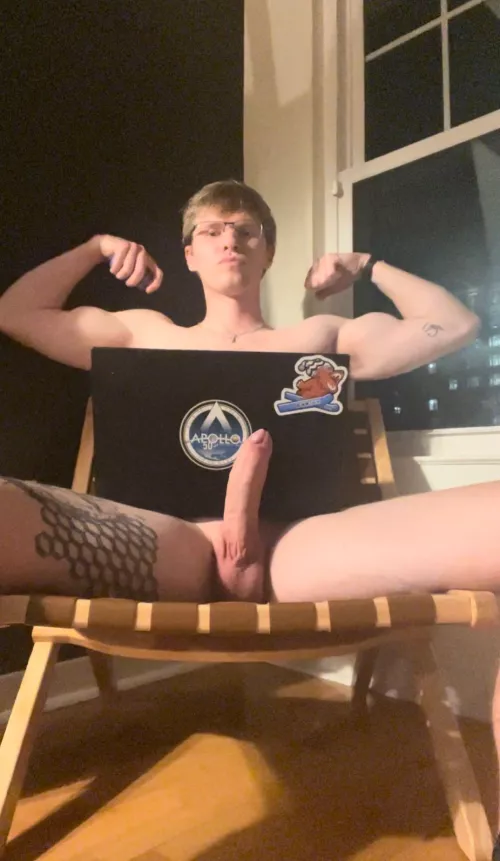 Would you handle this for me while I take my calls?