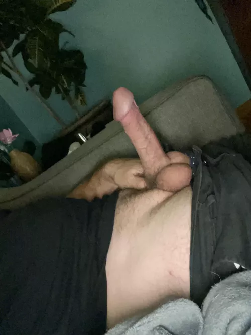 Would you help me if you caught me like this?