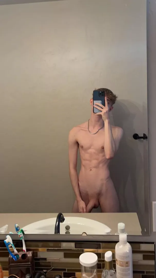 Would you help me with this? 🍆