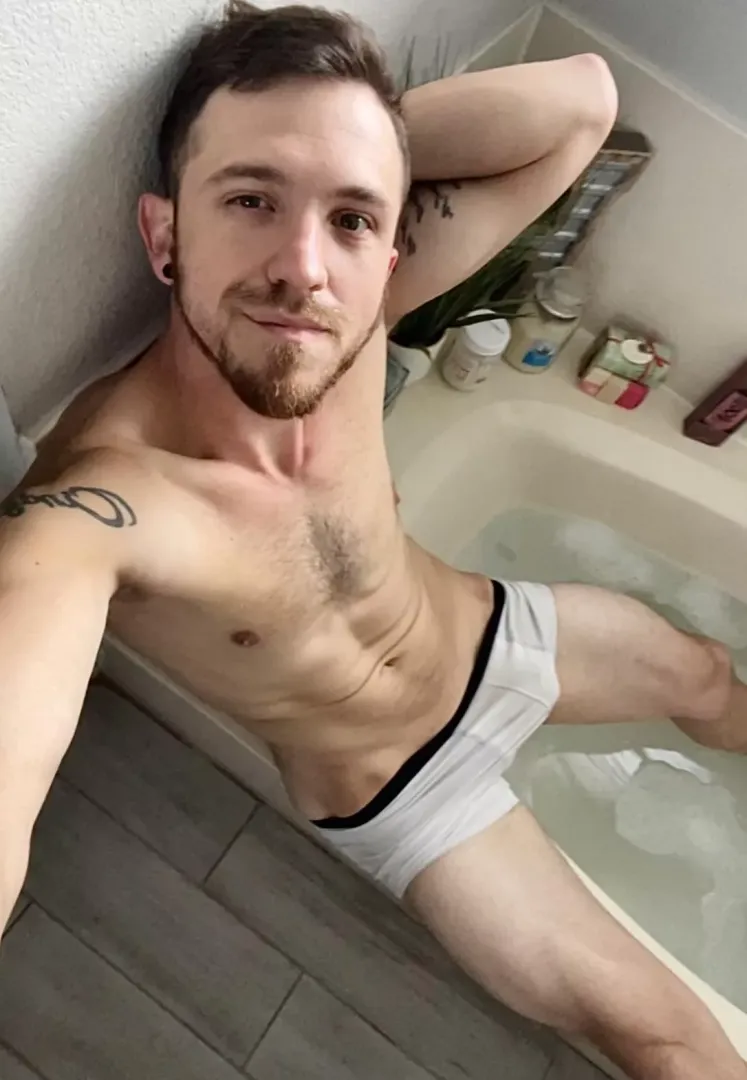 Would you help relax my sore muscles?