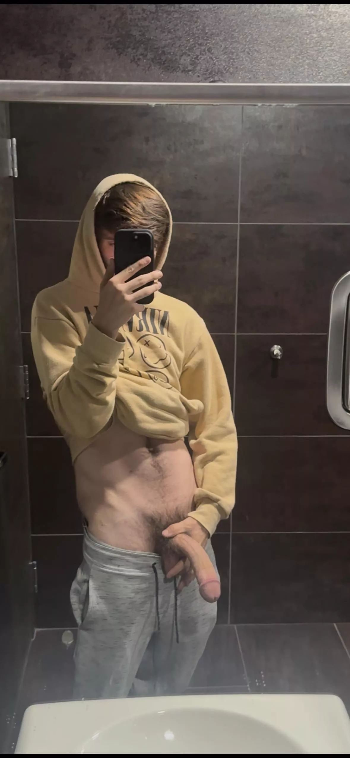 Would you help with my morning wood?(19)(Denver)