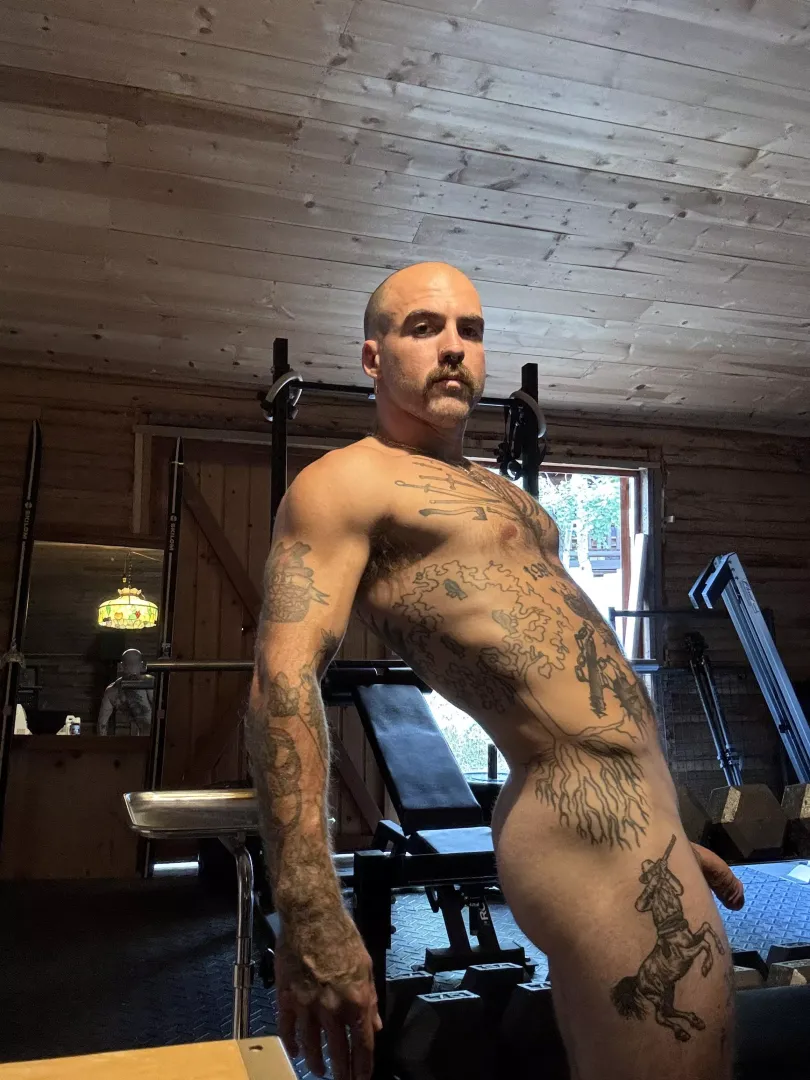would you hit