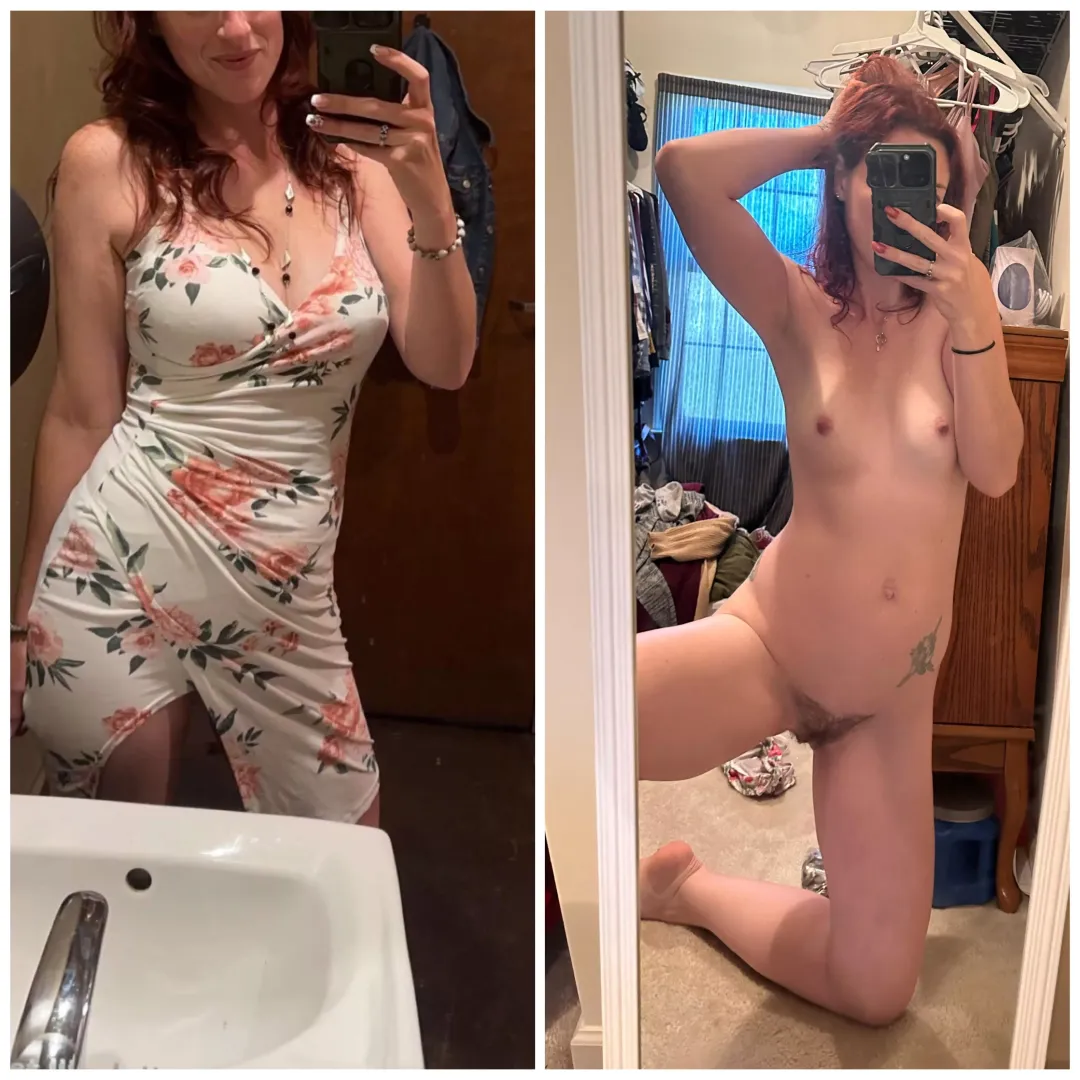Would you hit it even if I was your friends wife