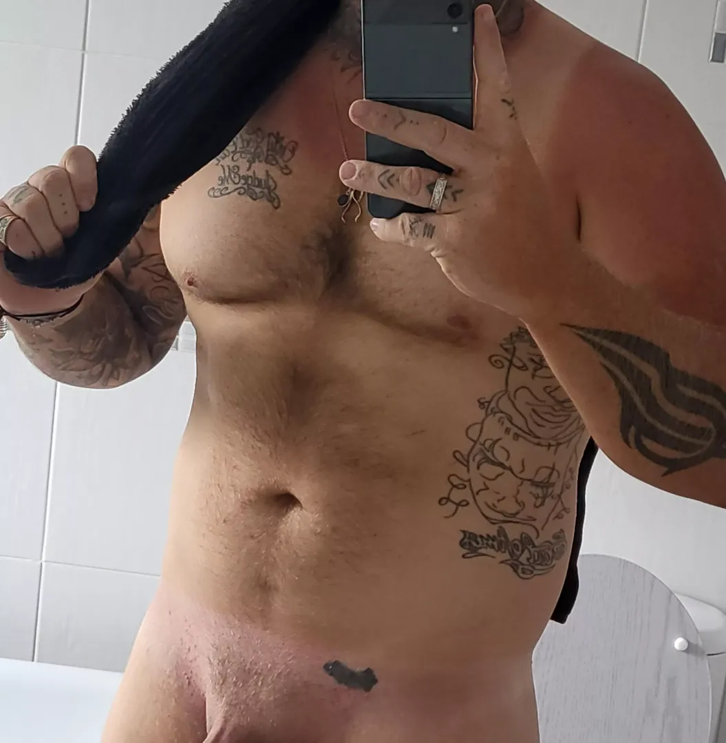 would you join daddy ??