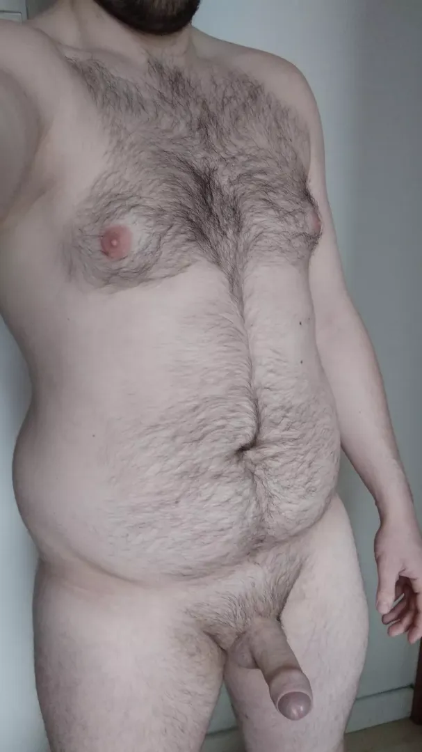 Would you join me in my bed?