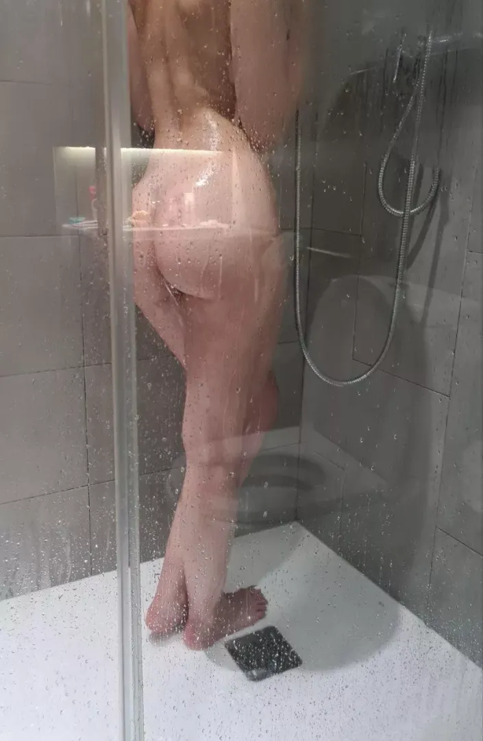 Would you join me?