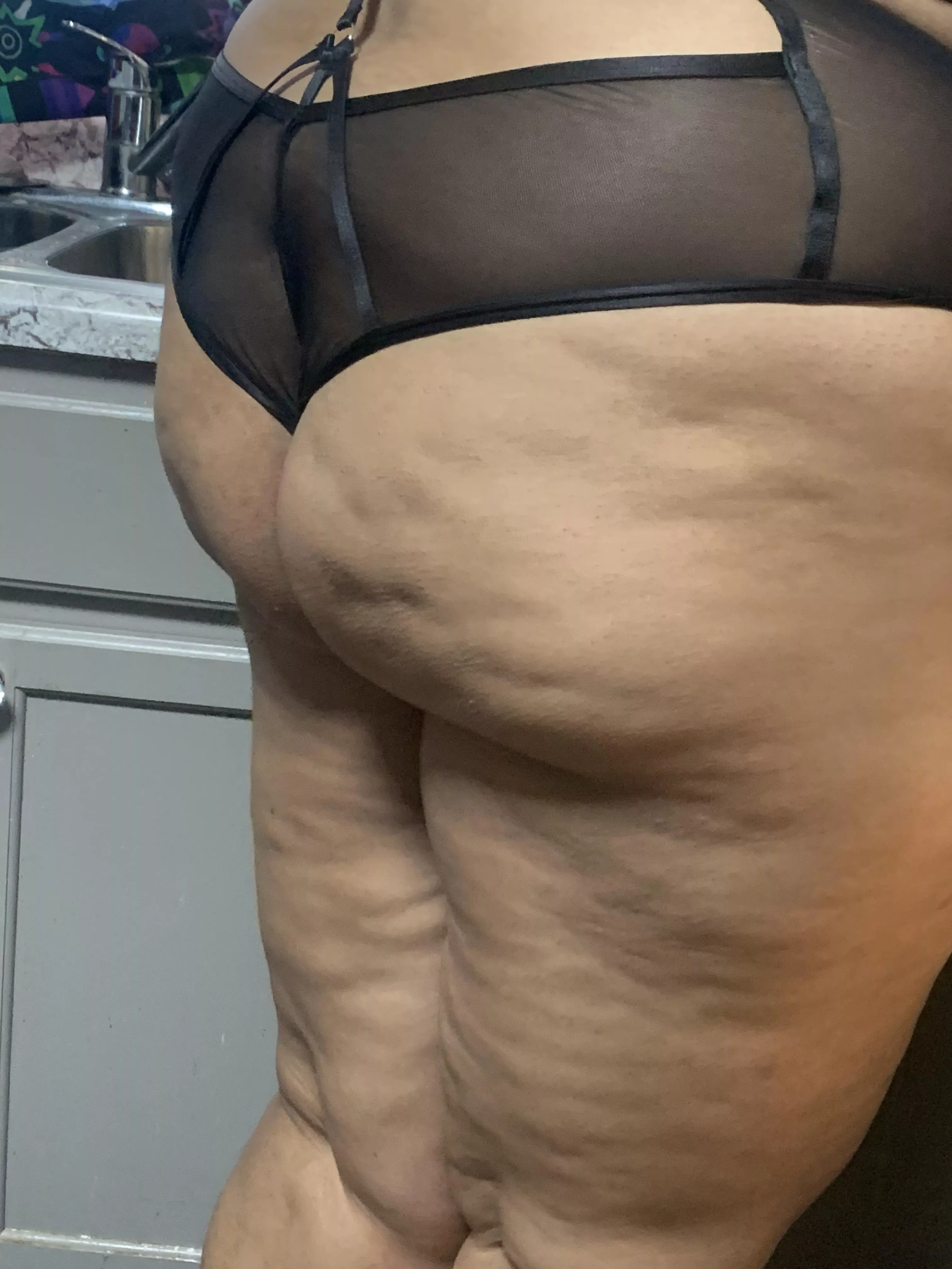 would you kiss every dimple on me?