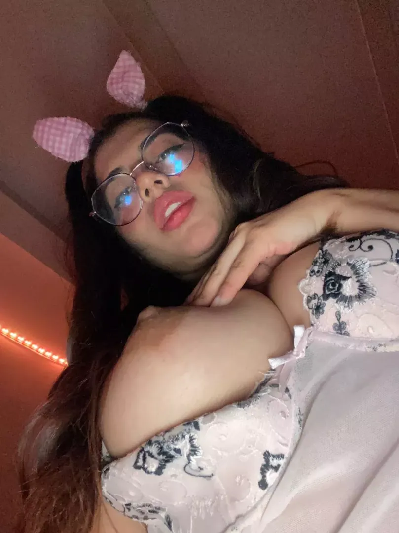 would you kiss me after i sucked you off?