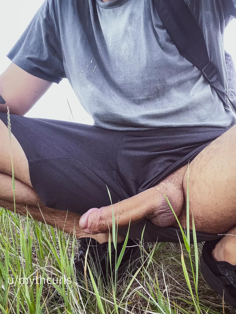Would you let a 30yo fuck you?