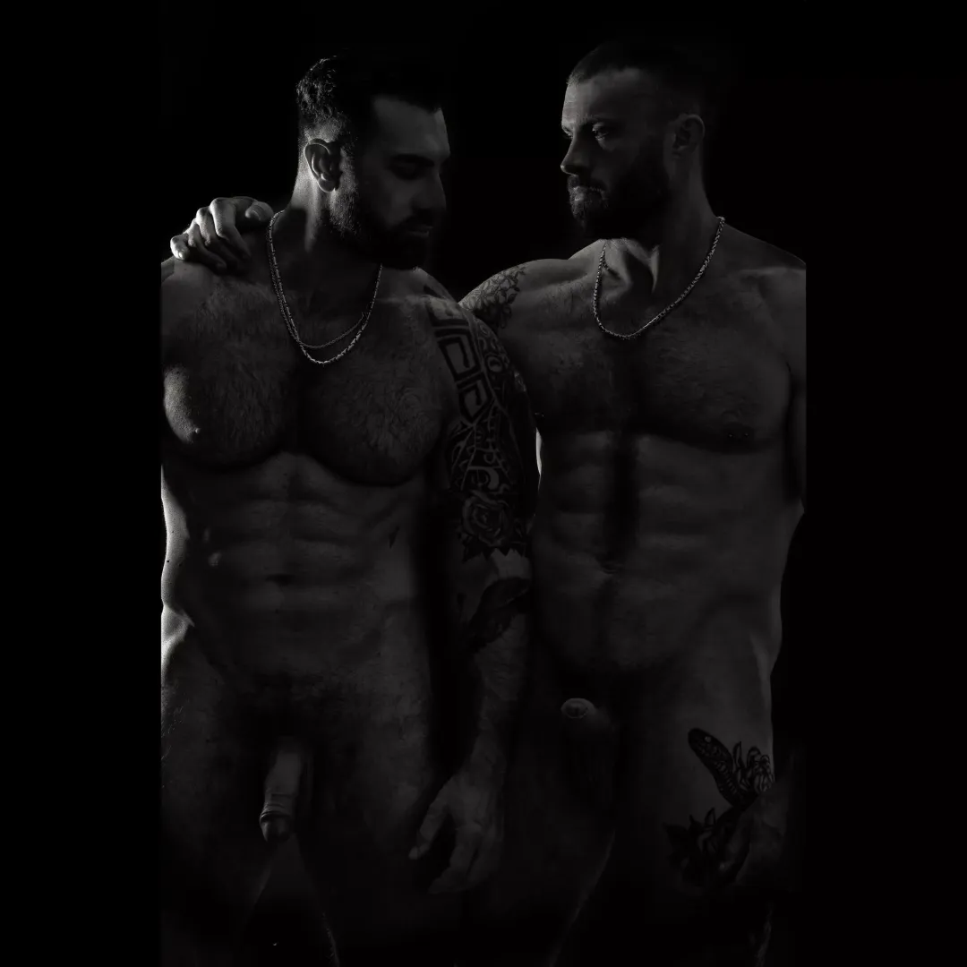 Would you let me and my bro tag team you?