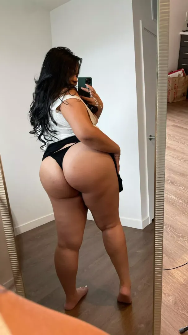 Would you let me bounce on your cock?