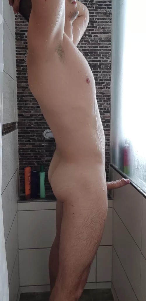 Would you let me cum where I want?