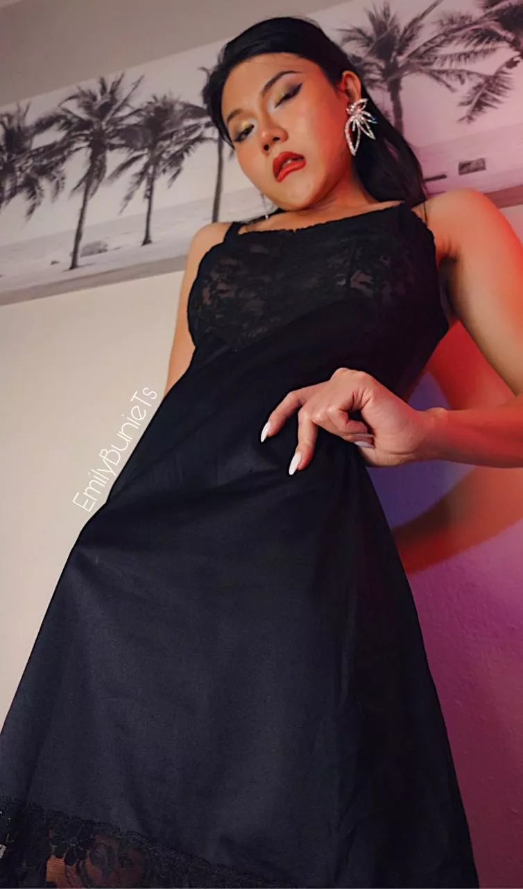 Would you let me hop on you and ride your dick?