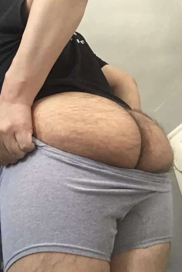 Would you let me sit on your face?