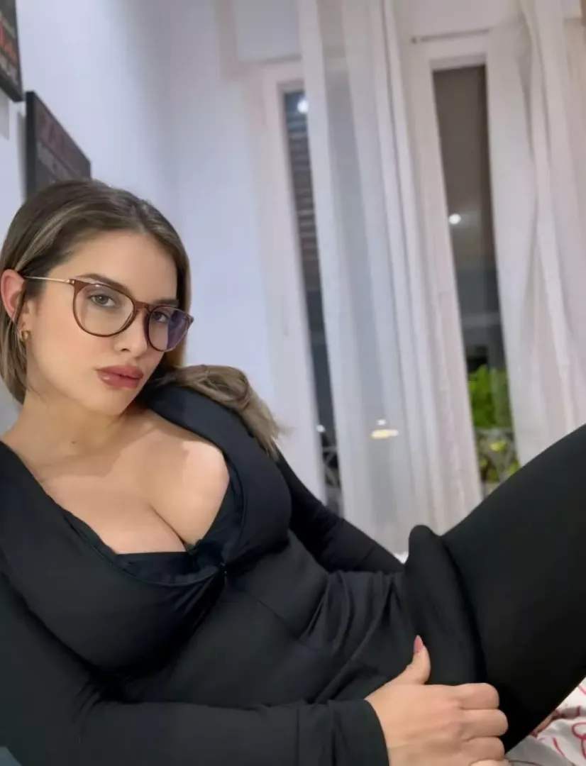 Would you let Me slut you out and you as my slave?
