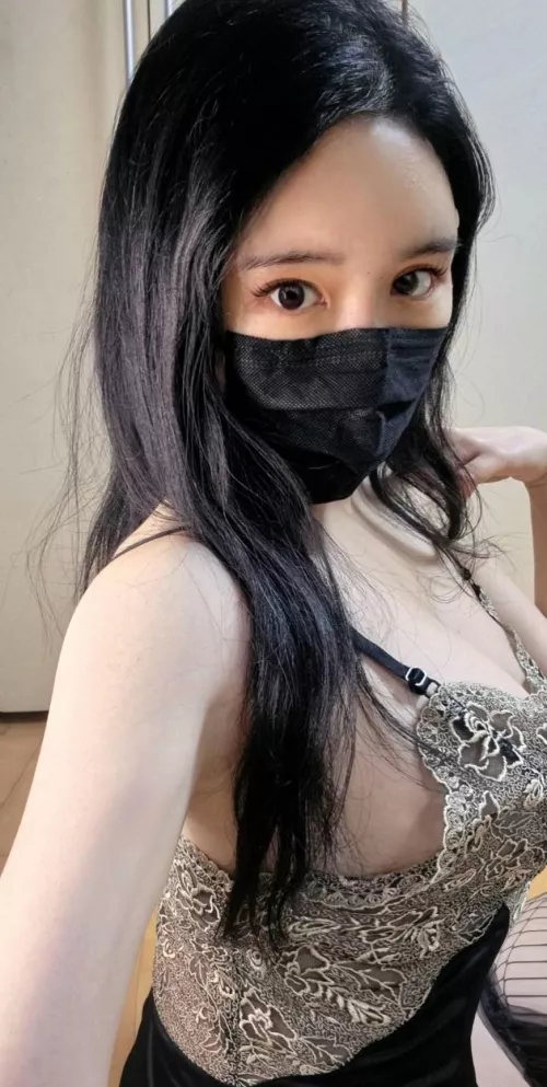 would you let me suck your cock?