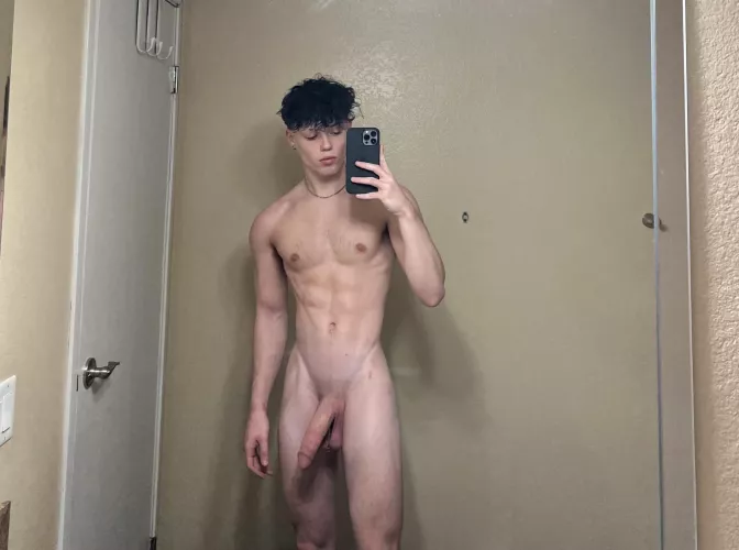 would you let me use you? 😈🤭👀