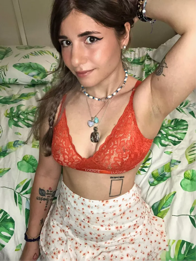 Would you lick before during or after sex??