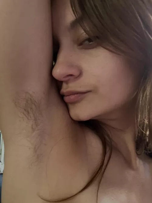 Would you lick it?