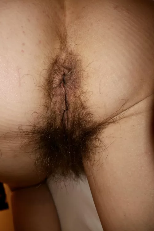 Would you lick it?