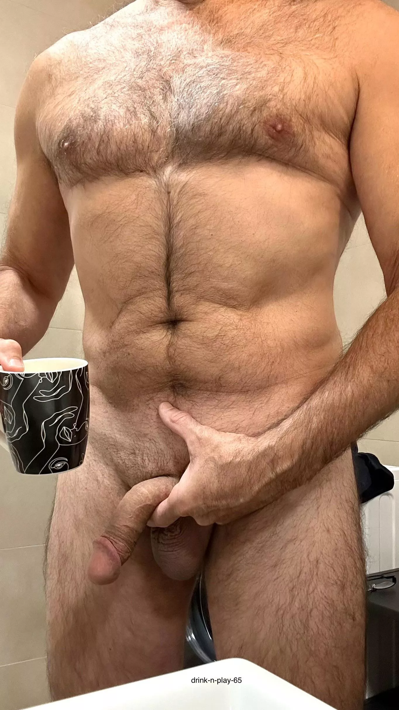 Would you like some low hanging fruit with your coffee? [58]