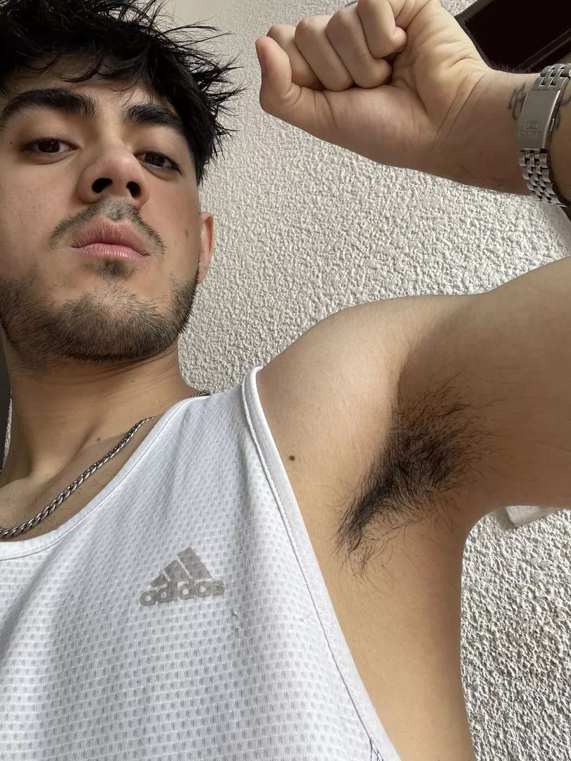Would you like suck or fuck?