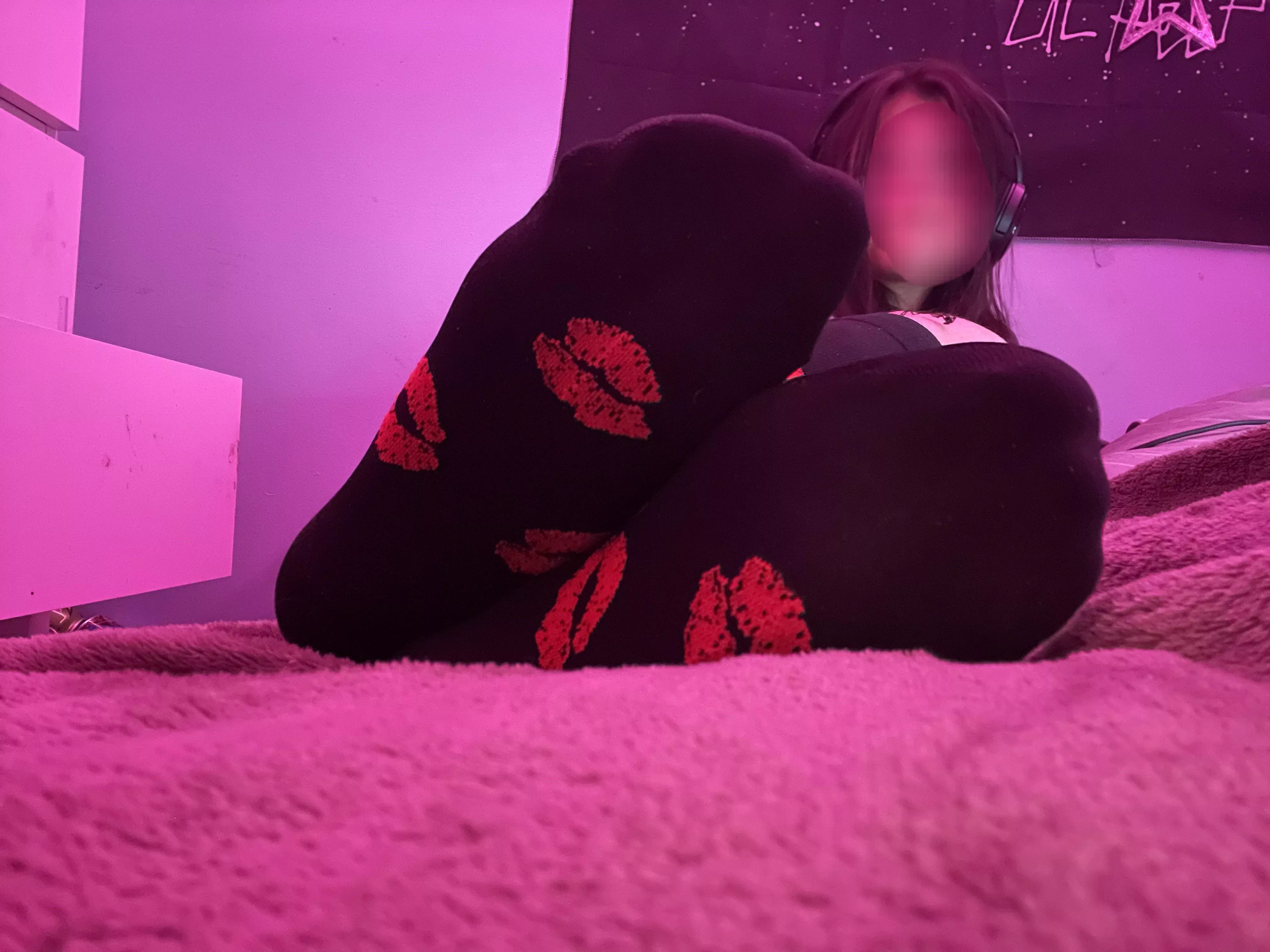 Would you like these?