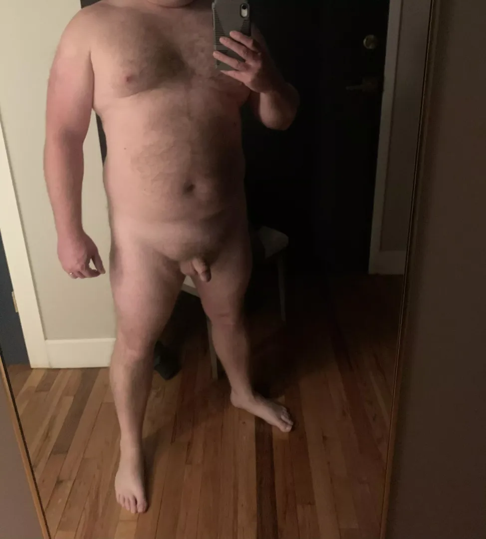 Would you like to come over?