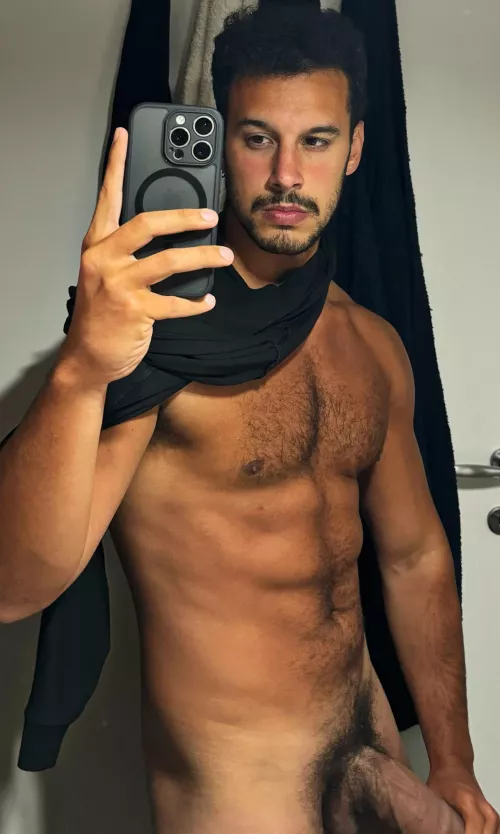 Would you like to feel it sliding inside you?