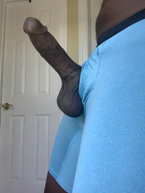 Would you like to have a seat