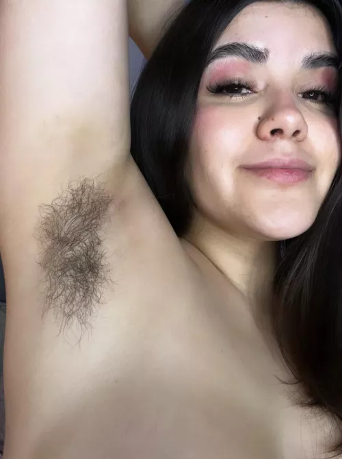 Would you like to lick it?👅