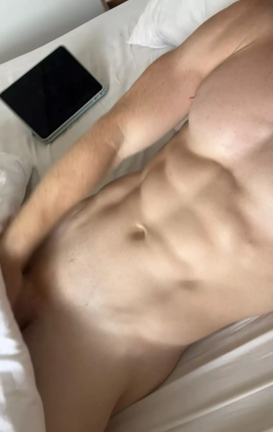 Would you like to see my authentic Irish cock?(23)