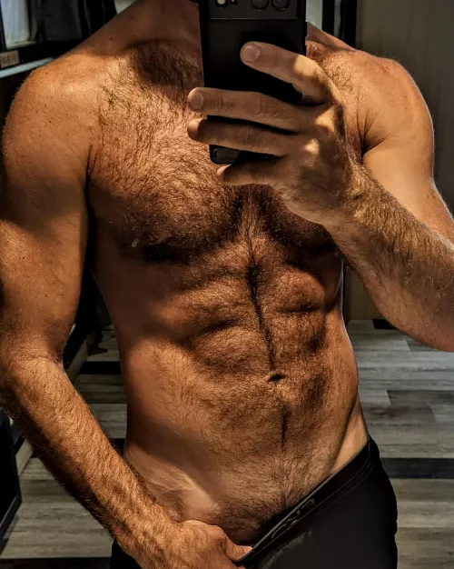 Would you like to see the rest? 👇