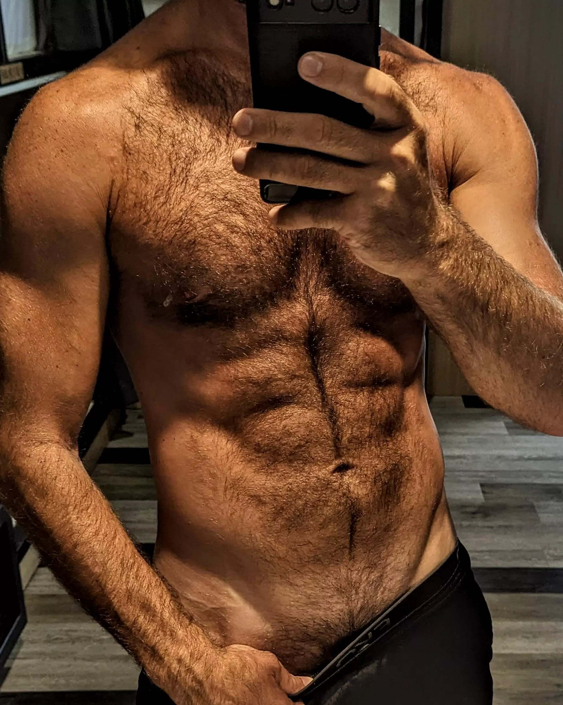 Would you like to see the rest? 👇