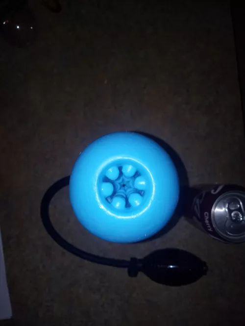 Would you like to see what it can do?