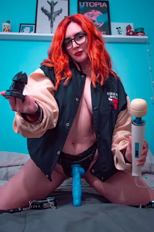 Would you like to try a new game?