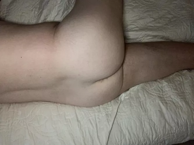 Would you like to wake up to this view?