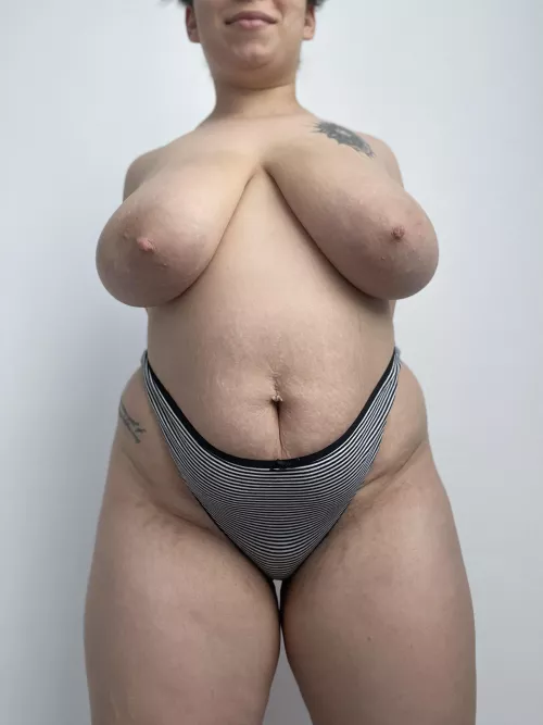 Would you make a spicy tape with me? 🥵