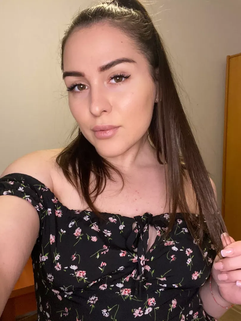 Would you make love with me endlessly today?